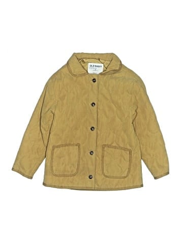 Old Navy Coat (view 1)