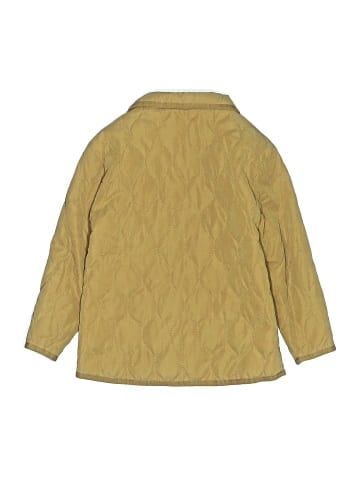 Old Navy Coat (view 2)