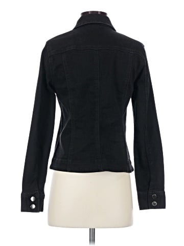 Charter Club Jacket (view 2)