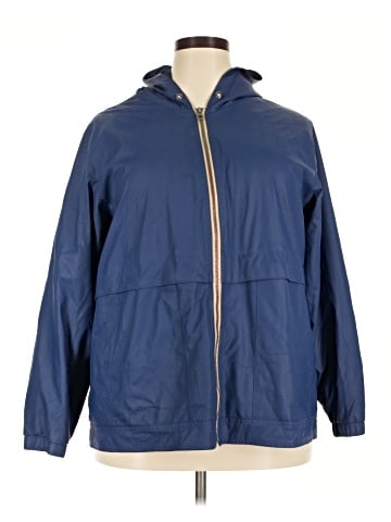 Weatherproof Windbreaker (view 1)