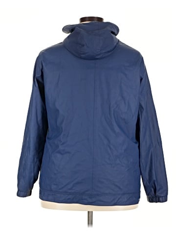 Weatherproof Windbreaker (view 2)