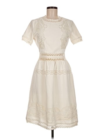 Ark & Co. Cocktail Dress (view 1)