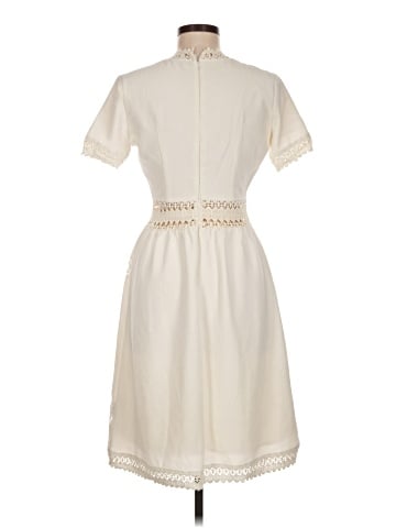 Ark & Co. Cocktail Dress (view 2)