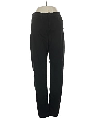 Flying Monkey Jeggings (view 1)