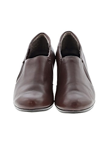 Easy Spirit Ankle Boots (view 2)