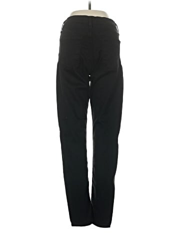 Flying Monkey Jeggings (view 2)
