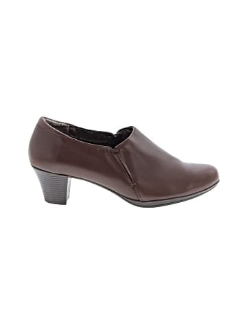 Easy Spirit Ankle Boots (view 1)