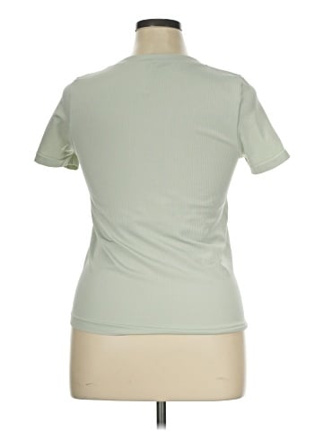 Athleta Short Sleeve T-Shirt (view 2)