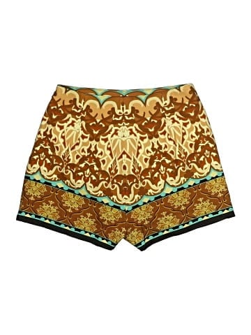 Flying Tomato Skort (view 2)