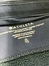 Athleta Solid Blue Active Pants Size XL - photo 7