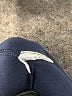 Athleta Solid Blue Active Pants Size XL - photo 8