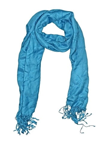Pashmina Scarf (view 1)