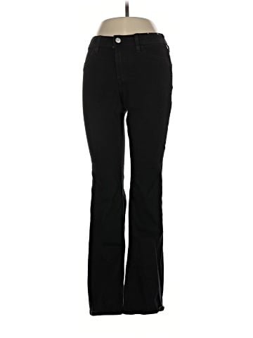 H&M L.O.G.G. Jeans (view 1)