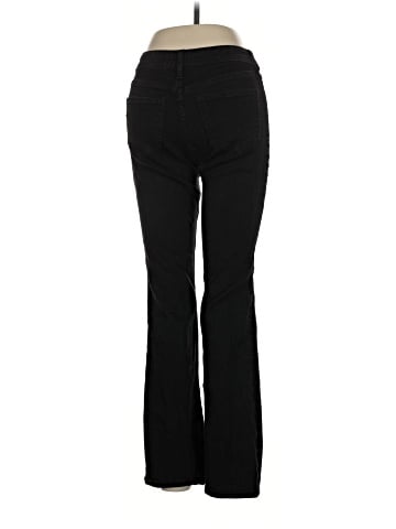 H&M L.O.G.G. Jeans (view 2)