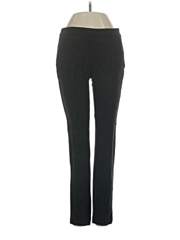 CAbi Active Pants (view 1)