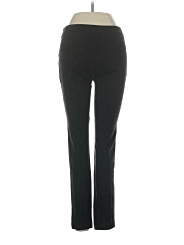 CAbi Active Pants (view 2)
