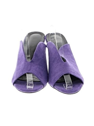Unbranded Sandals (view 2)