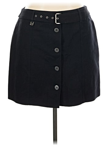 MICHAEL Michael Kors Formal Skirt (view 1)