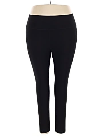 Active by Old Navy Active Pants (view 1)