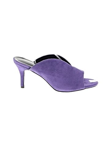 Unbranded Sandals (view 1)
