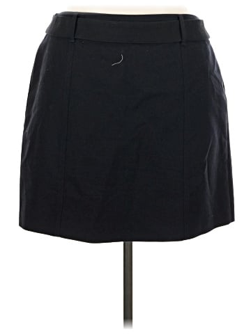 MICHAEL Michael Kors Formal Skirt (view 2)
