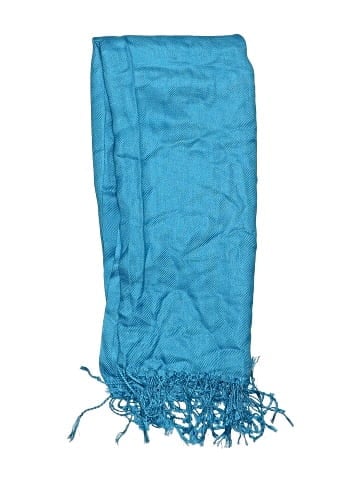 Pashmina Scarf (view 2)