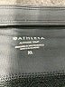 Athleta Solid Black Active Pants Size XL - photo 7