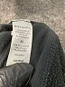Athleta Solid Black Active Pants Size XL - photo 8