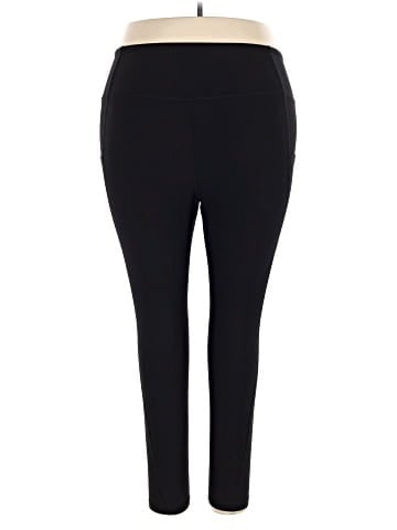 Active by Old Navy Active Pants (view 2)