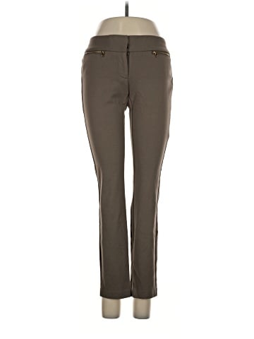 Alfani Active Pants (view 1)