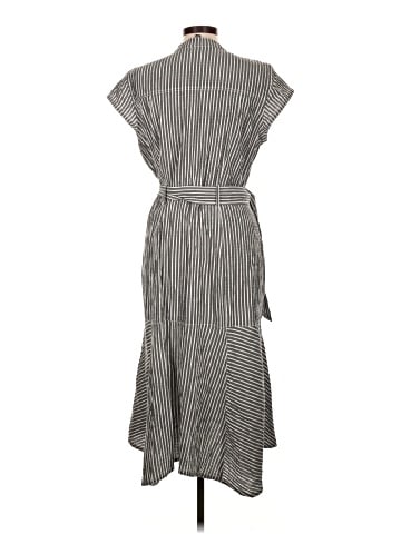 White House Black Market Casual Dress (view 2)