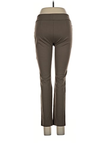Alfani Active Pants (view 2)