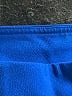 Fabletics Color Block Blue Active Pants Size S (estimated) - photo 7