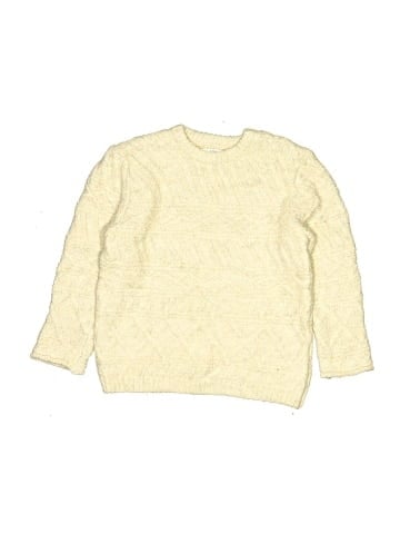 Zara Pullover Sweater (view 2)
