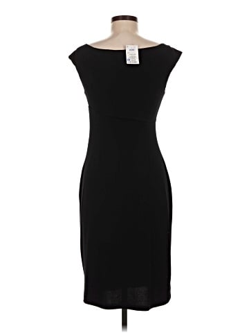 Connected Apparel Cocktail Dress (view 2)