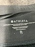 Athleta Solid Black Active Pants Size XL - photo 7