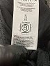 Athleta Solid Black Active Pants Size XL - photo 8
