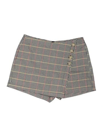 Aeropostale Shorts (view 1)