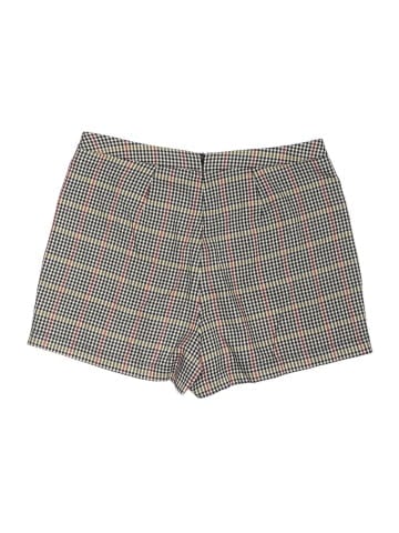 Aeropostale Shorts (view 2)