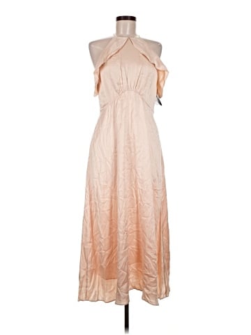 Zimmermann Vintage Cocktail dress (view 1)