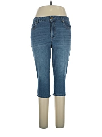 d.jeans Jeans (view 1)