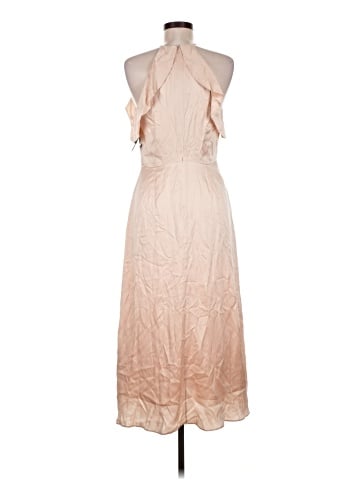 Zimmermann Vintage Cocktail dress (view 2)