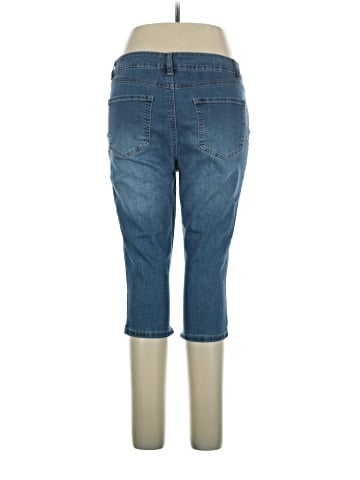 d.jeans Jeans (view 2)
