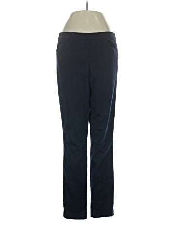 J.Crew Active Pants (view 1)