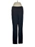 J.Crew Solid Blue Active Pants Size 4 - photo 1
