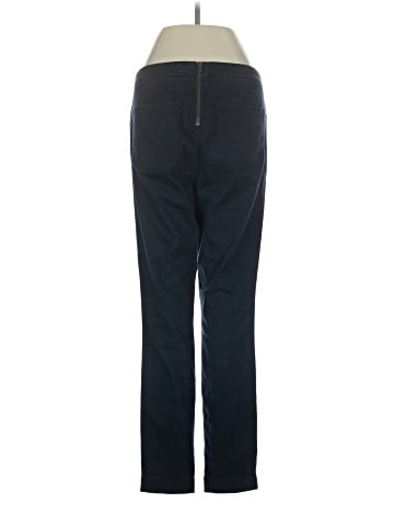 J.Crew Active Pants (view 2)