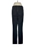 J.Crew Solid Blue Active Pants Size 4 - photo 2