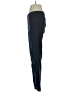 J.Crew Solid Blue Active Pants Size 4 - photo 5