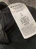 Athleta Solid Black Active Pants Size XL - photo 8