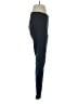 J.Crew Solid Blue Active Pants Size 4 - photo 4